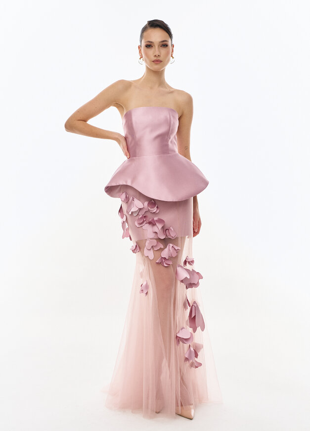 1117-3, 1117-2a, 1117-2c